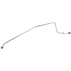 Right Brake Hose DV 1661