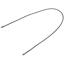 Brake Line P30.12.2.4.2.0