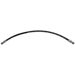 Flexible Brake Hose, EP