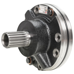 Driving Pump 1-3.5T YDS30906