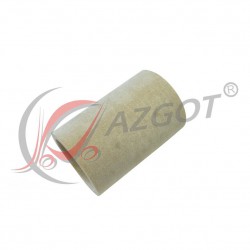 Steering Disc Bushing...