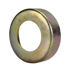 Thrust Bearing Cover 51206,...
