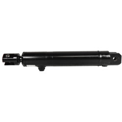 Cylinder Przesuwu 2,5T...