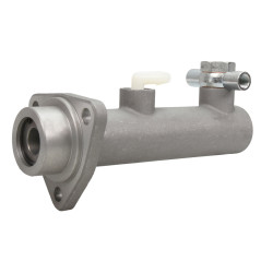 Brake Pump X58.50.00. GPW 202T