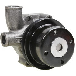 Water Pump DV 1733 BP2434