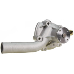 Water Pump for Mitsubishi...