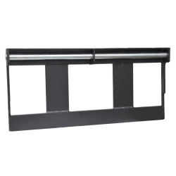 Forklift fork carriage MSE...