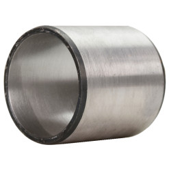 Lower Bearing Bushing...