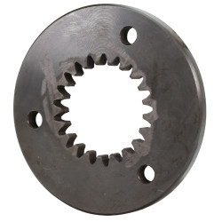 Gear W71.15.00.22