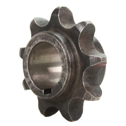 Chain Sprocket 97-01-1045