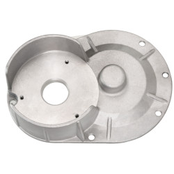 Transmission Gearbox Cover,...