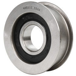 Chain Roller 588859...