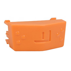 Lift button switch for LT20...