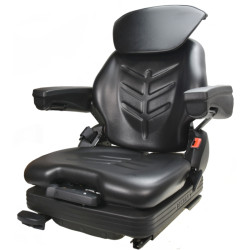 Seat for Grammer MSG65/531...