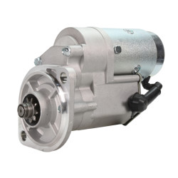 Isuzu C240 ​​Starter Motor