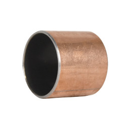 Mast bushing Toyota 8,...