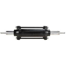 Steering cylinder Toyota 8FD15