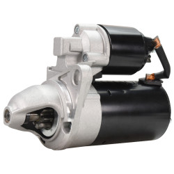 Starter JCB 801 802 12V...