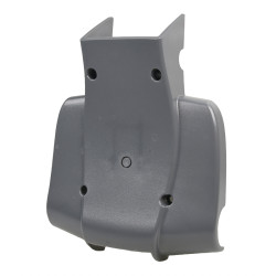 Lower Cover Shifters ES/EPT