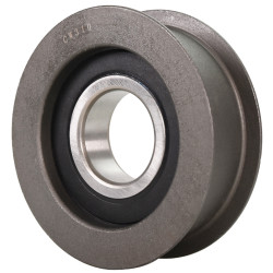 Triplex Chain Roller
