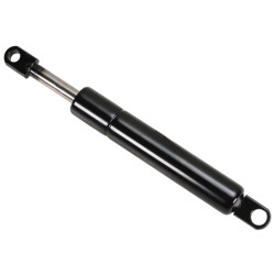 Gas spring Jungheinrich