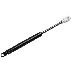 Platform gas spring...