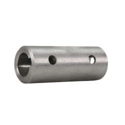 Bushing W8.02.00.35...
