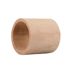 Bushing W9.19.12.02,...