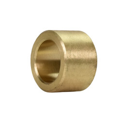 FI 22 Crossover Bushing