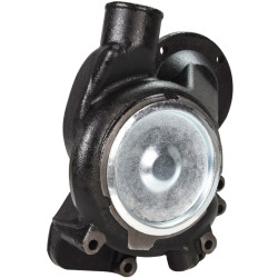 Water pump JCB 2CX, 3CX,...