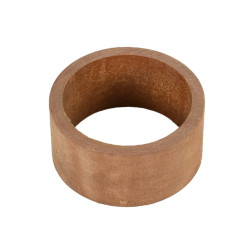 Bushing T1-10.00.03.03,...