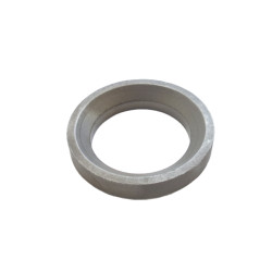 R-2 Crossover Bushing,...