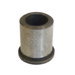 Bushing C8-24.00.79A,...