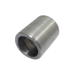 Bushing 220-05-1027,...