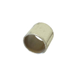 Self-lubricating sleeve WT...