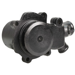 Water pump JCB 332/H0890A