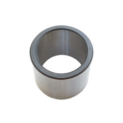 Roller sleeve D30H9/40x7x30