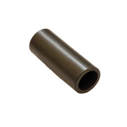 EP Spring Bushing...