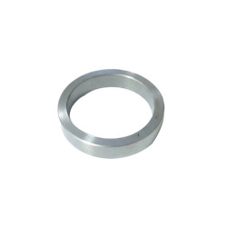 Spacer Sleeve T3-5.5.3,...