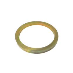 Spacer Sleeve P60-19.0.9,...