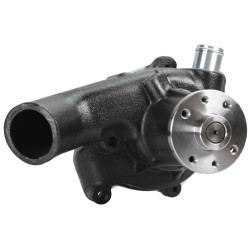 Water Pump JCB, JS 110–260,...