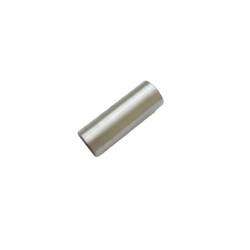 DV 1733 Latch Sleeve,...