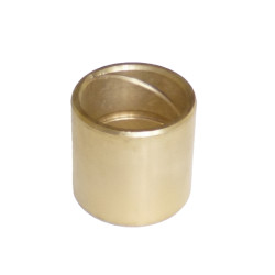 Ear sleeve 08.00527.00,...