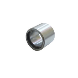 Valve Pin Sleeve D01...