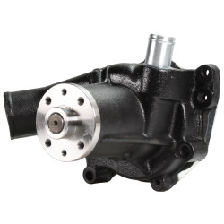 Water pump JCB excavators...