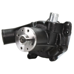 Water pump JCB JS 115–180,...