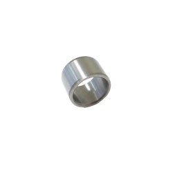 Suspension bush 2 Toyota 7,...