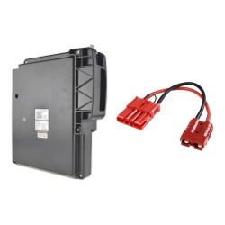 Li-ion 24V 20Ah Battery Kit...