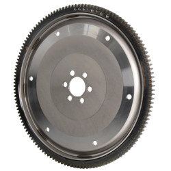 Flywheel with ring gear, 4Y...