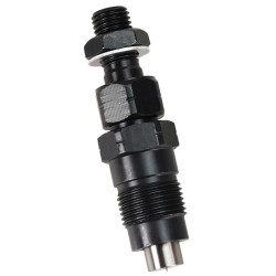 Injector Yanmar 4TNE98